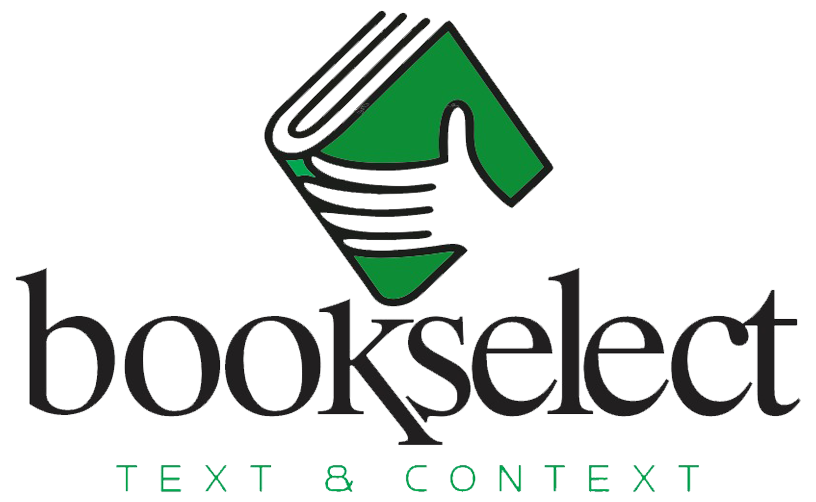 BookSelectuk_Logo